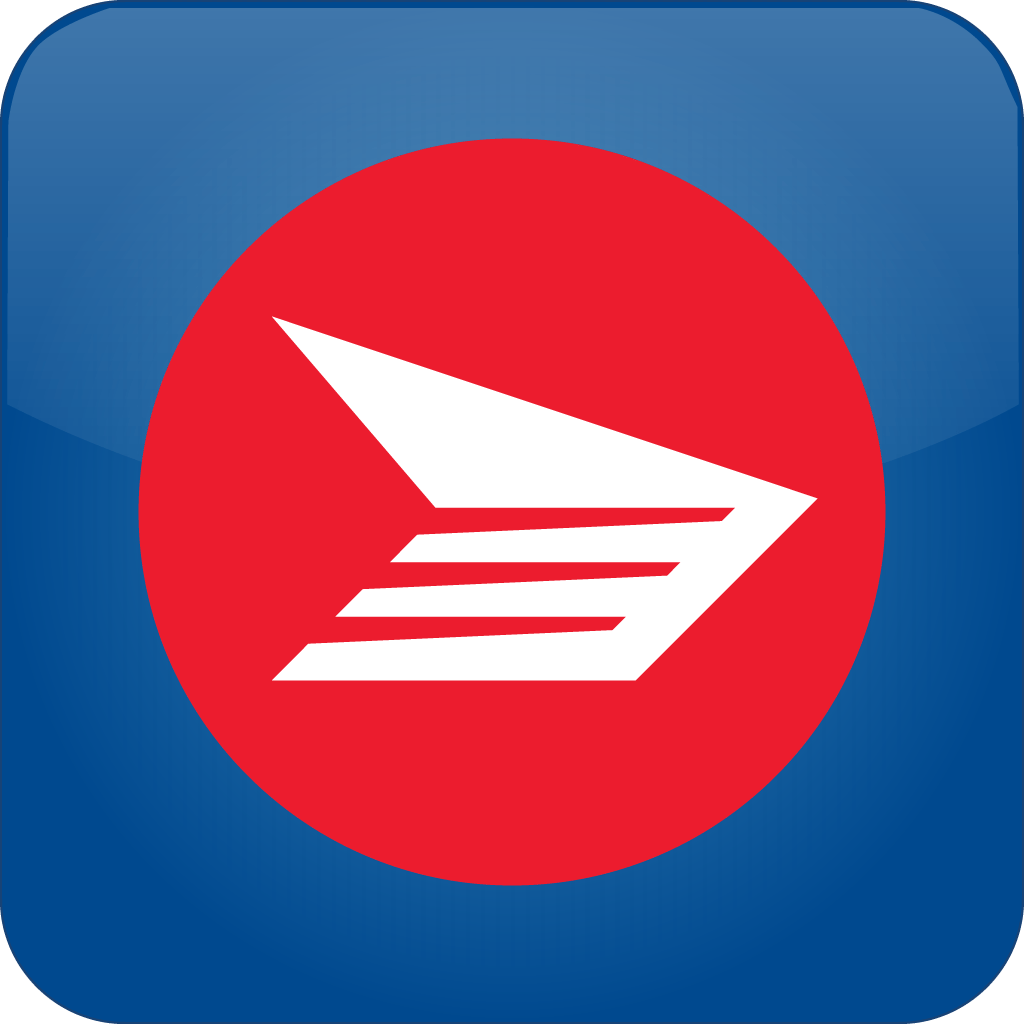 Canada Post